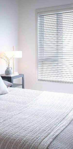 SAN LEON --- Condos neufs 1-2 chambres à louer Faubourg Boisbriand -appartement / logement - Photo 1