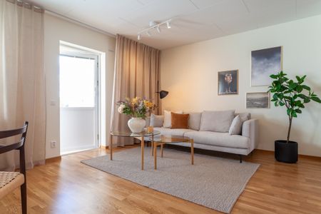 Tingslagsgatan, Västerås - Foto 2