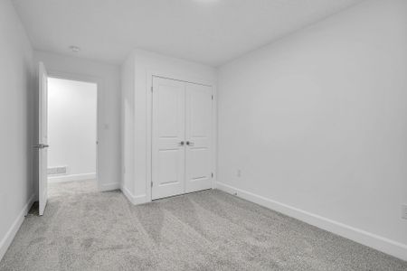 For Lease - 279 Hill Street Unit# 3, Central Elgin, Ontario - Photo 2