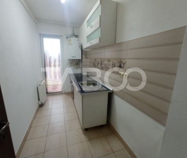 Garsoniera decomandata utilata de inchiriat balcon Mihai Vit - Photo 3