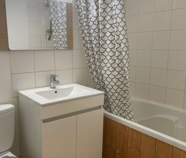 A louer studio situé à Mondeville - Photo 4