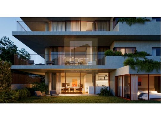 Apartamento T2 em Porto - Photo 1