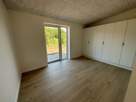 Kolbæk Parken - Photo 4