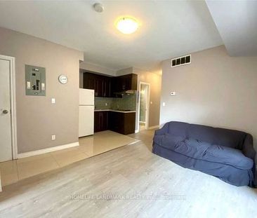 LITTLE ITALY 3 BEDS 1 BATH WALK UP BASEMENT NO LAUNDRY - Photo 2