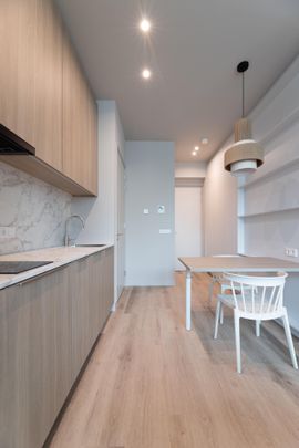 Te huur: Appartement Keizersgracht in Eindhoven - Foto 1