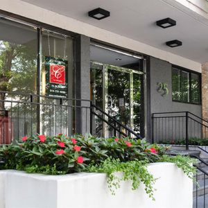 25 Vincent D'Indy - Le Chopin - 3 Bedrooms - 25 Avenue Vincent-D'Indy, Montréal - Photo 3