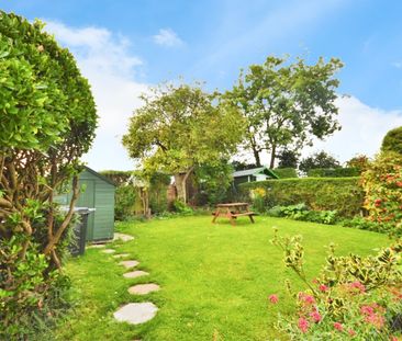 Harvey Way, CB10, Saffron Walden - Photo 6