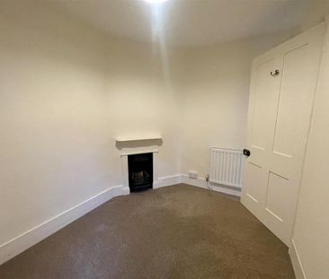 3 bedroom cottage to rent - Photo 5