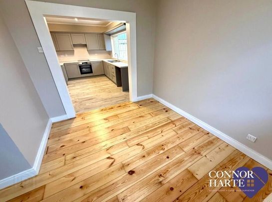 31 Tulnacross Road, Cookstown, BT80 9NL - Photo 1