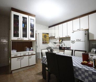Imoveis - No Vila São José - Photo 2