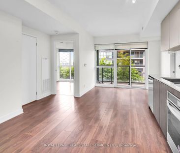 503 2 Sonic Way - Photo 2