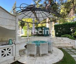 Μονοκατοικία για ενοικίαση - Διόνυσος - Φωτογραφία 6