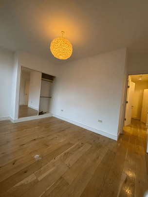 Fourth Way, Wembley, HA9 - Photo 1