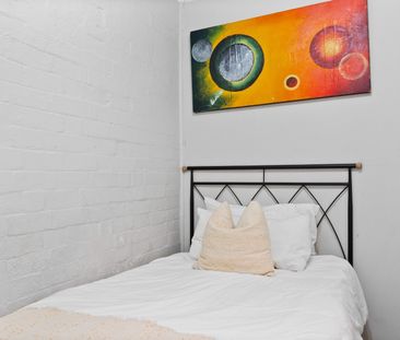 Paddington - Photo 6