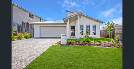 As New Flat - Photo 3