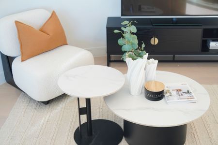 Modern Apartment in the Heart of Bondi Junction - Photo 3