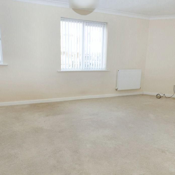 Rotha Court, South Shore, Blyth, Northumberland, NE24 3UF - Photo 1