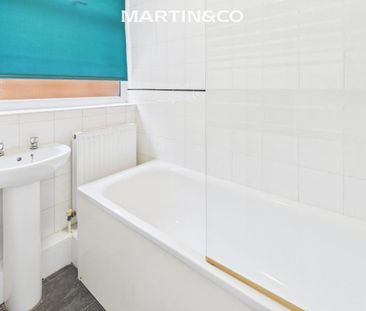 2 bedroom cottage to rent - Photo 2