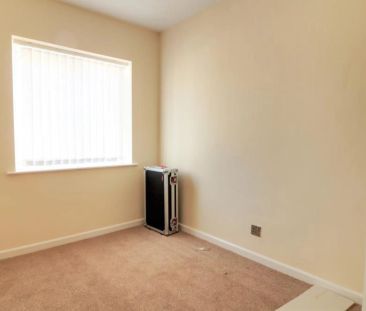 Launceston Close, Winsford - Photo 1