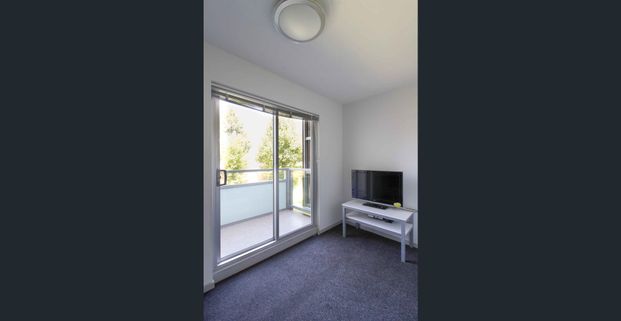 KUSP Apartments - Student Accommodation Clayton - Photo 1