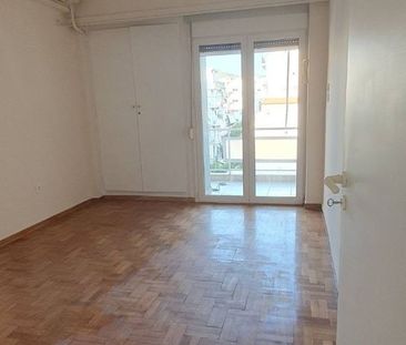Διαμέρισμα για ενοικίαση Λουτράκι (Λουτράκι-Περαχώρα) - Φωτογραφία 6