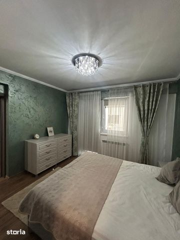 Apartament 3 camere 103mp Crystal Residence - Photo 3