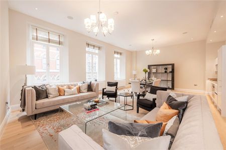 Bell Yard, WC2A - Photo 5