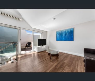 10/4-8 Norton Street, Leichhardt, NSW 2040 - Photo 4