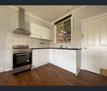 38 Butterfield Road, Elizabeth Park, SA 5113 - Photo 3