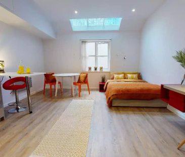 Diamond Studio - Photo 5