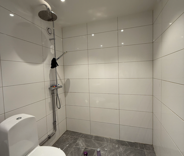 Cervins väg, Spånga - Foto 6