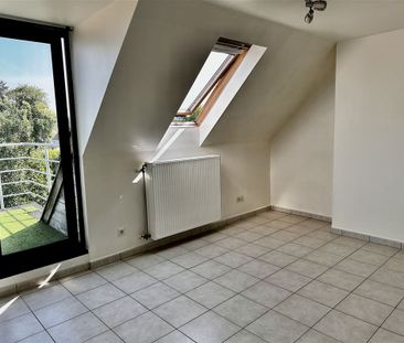 Appartement te Oudenaarde (9700) - Photo 6