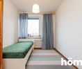 Warszawa, Mokotów, Jałtańska - Фото 5