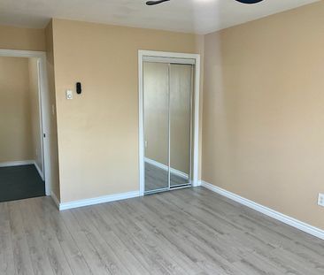 For Lease - 156 Moira Street Unit# Unit 3, Belleville, Ontario - Photo 4