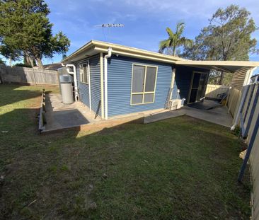 Two bedrooms free standing home. - Photo 2