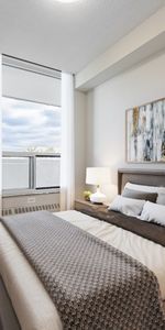 155 Antibes Drive - Photo 3