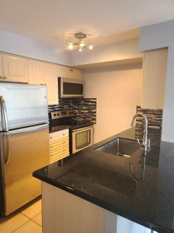 For Lease - 153 Beecroft Road Unit# 1915, Toronto, Ontario - Photo 2