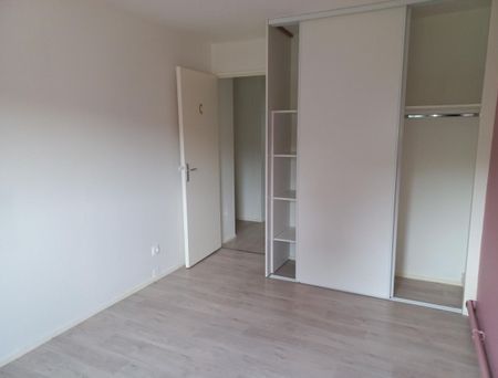 Très bel appartement T4 refait à neuf - Photo 3