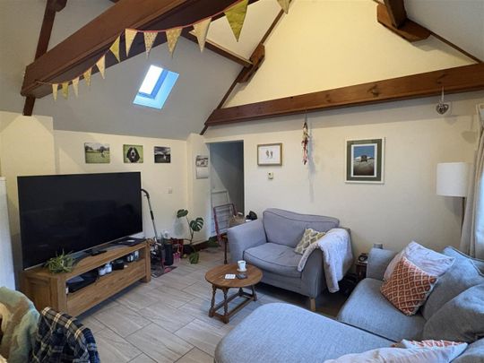 Newbrook Farm, Uley - Photo 1