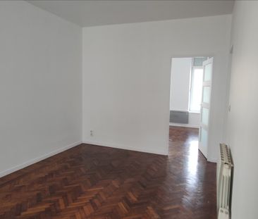 T2 rénové 42m² à ROUBAIX - Photo 5