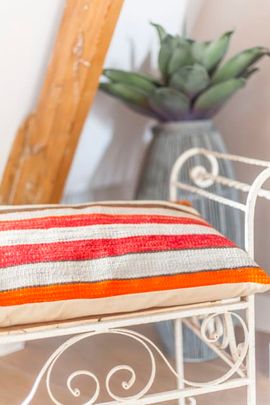 Derde Kostverlorenkade | Four Bedrooms | Top floor - Photo 1