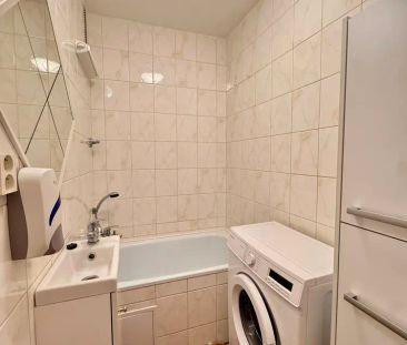 Pronájem hezké garsoniéry s lodžií na ul. Čsl. armády v Karviné - H... - Фото 3
