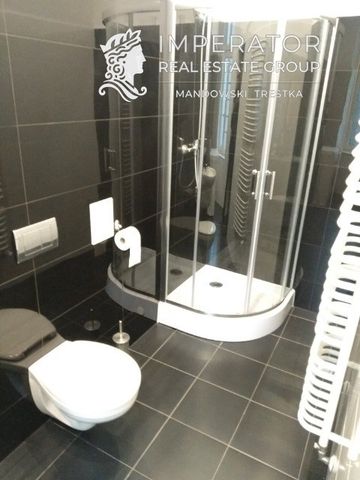 Katowice, Moniuszki - Zdjęcie 5