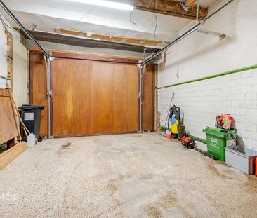 Huis te huur - Photo 5