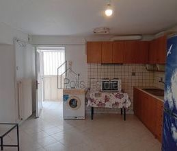 Studio/Γκαρσονιέρα για ενοικίαση - Ιωάννινα, - Photo 6