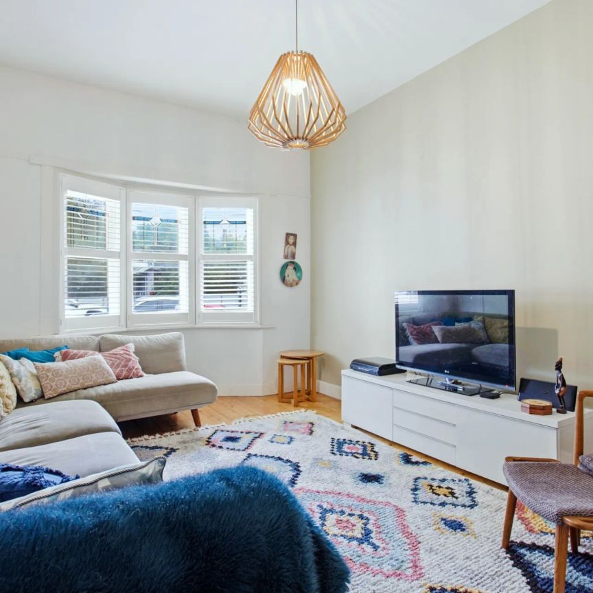 THIS PROPERTY FEATURES: - Photo 1