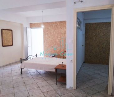 Διαμέρισμα για ενοικίαση Ζαβλάνι (Πάτρα) - Photo 6