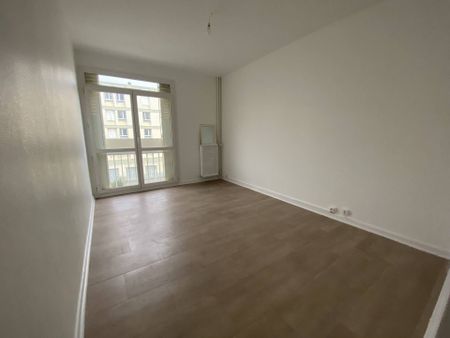 Location appartement 4 pièces 72.73 m² à Valence (26000) - Photo 5