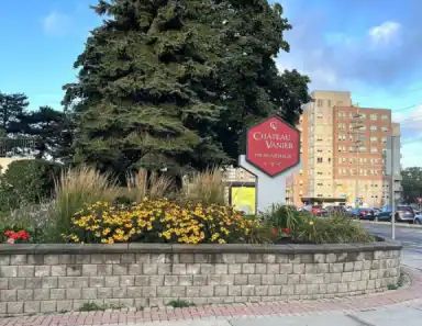 1606 - 158C MCARTHUR AVENUE | 1606 - 158C MCARTHUR AVENUE, Ottawa - Photo 1