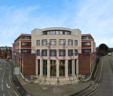 1 bedroom apartment to rent - Photo 6